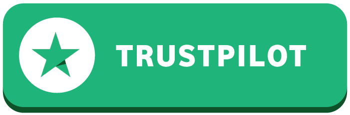 TrustPilot Review Button