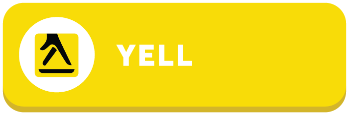 Yell Review Button