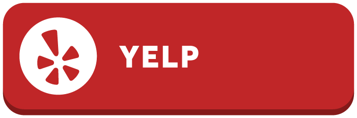 Yelp Review Button