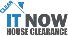 Clear It Now Logo