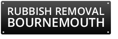 Rubbish Removal Bournemouth